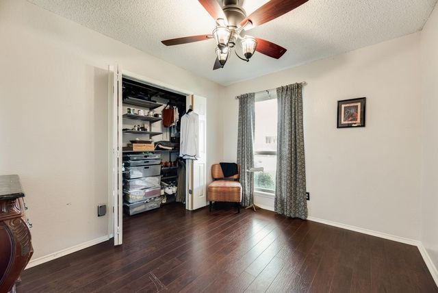 808 Chancellorsville Parkway, Grand Prairie, TX 75052