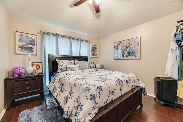 808 Chancellorsville Parkway, Grand Prairie, TX 75052