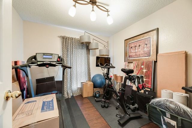808 Chancellorsville Parkway, Grand Prairie, TX 75052