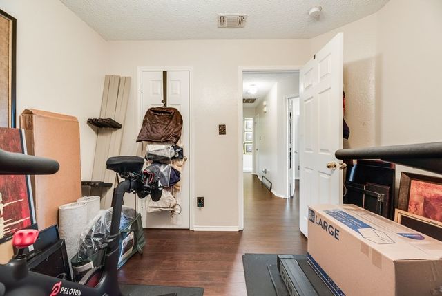 808 Chancellorsville Parkway, Grand Prairie, TX 75052