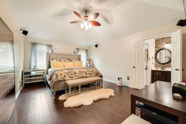 808 Chancellorsville Parkway, Grand Prairie, TX 75052