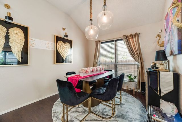 808 Chancellorsville Parkway, Grand Prairie, TX 75052