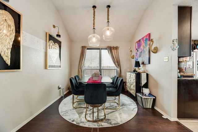 808 Chancellorsville Parkway, Grand Prairie, TX 75052