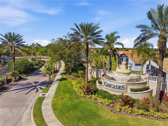 6507 41ST COURT E, Sarasota, FL 34243