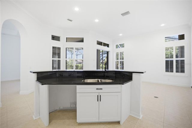 6507 41ST COURT E, Sarasota, FL 34243