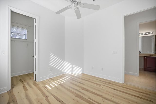 6507 41ST COURT E, Sarasota, FL 34243