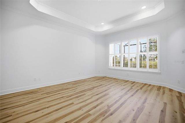 6507 41ST COURT E, Sarasota, FL 34243