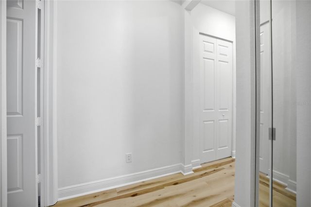 6507 41ST COURT E, Sarasota, FL 34243