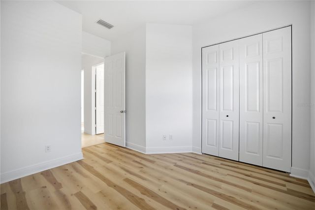 6507 41ST COURT E, Sarasota, FL 34243