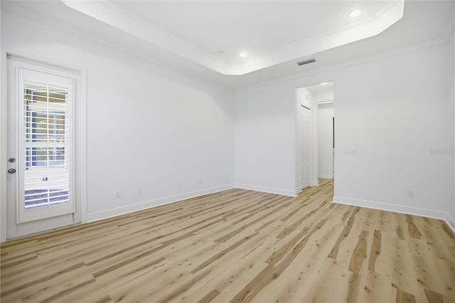 6507 41ST COURT E, Sarasota, FL 34243