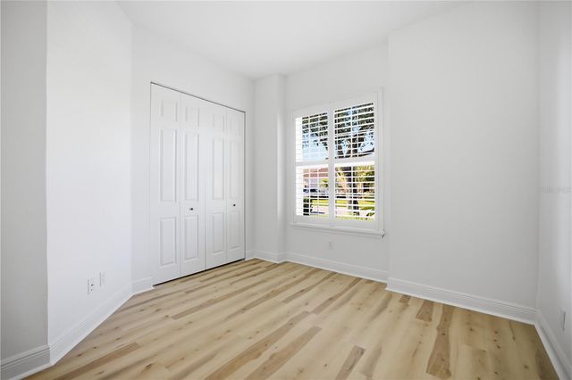 6507 41ST COURT E, Sarasota, FL 34243