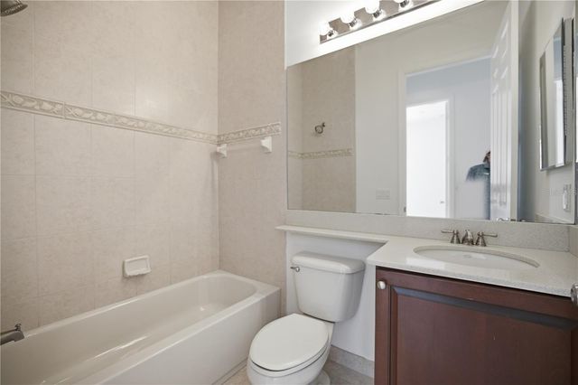 6507 41ST COURT E, Sarasota, FL 34243