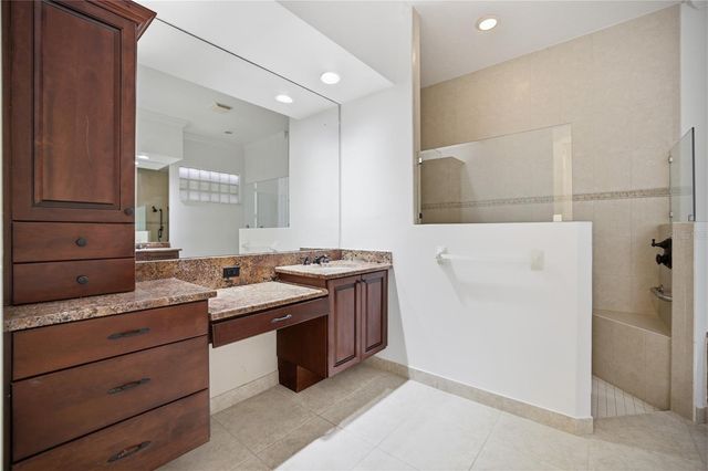 6507 41ST COURT E, Sarasota, FL 34243