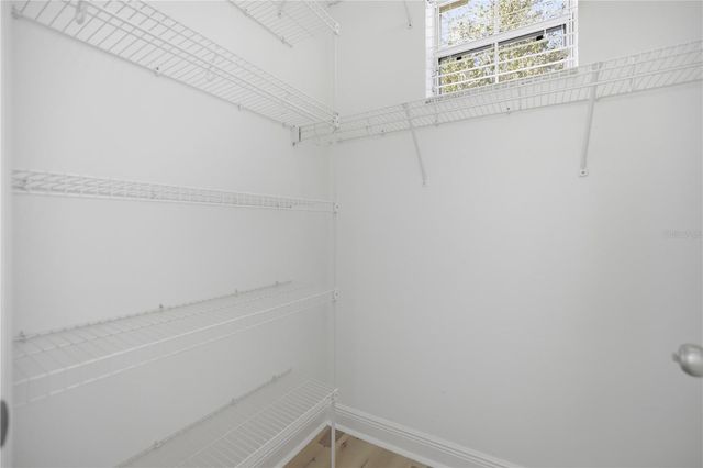 6507 41ST COURT E, Sarasota, FL 34243