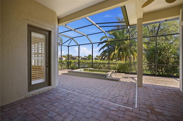 6507 41ST COURT E, Sarasota, FL 34243