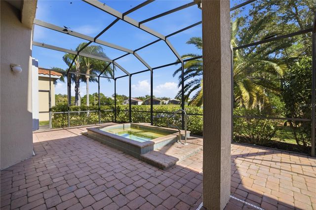 6507 41ST COURT E, Sarasota, FL 34243