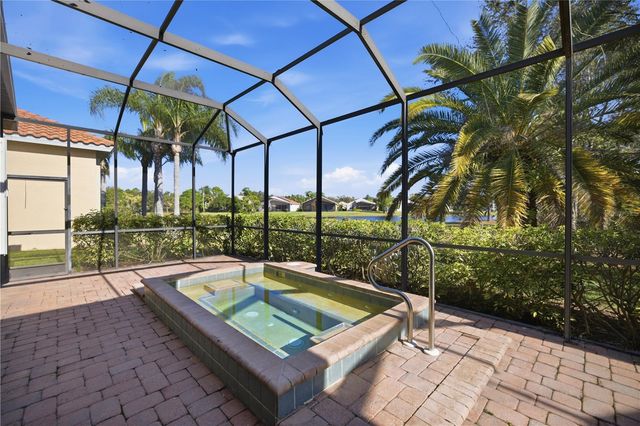 6507 41ST COURT E, Sarasota, FL 34243