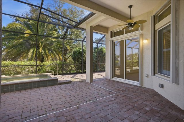 6507 41ST COURT E, Sarasota, FL 34243