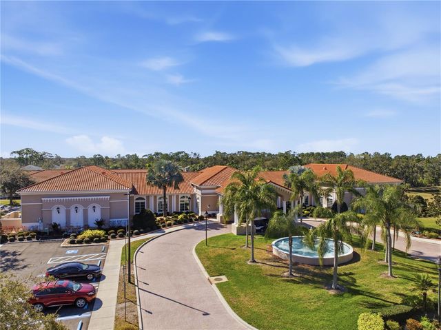 6507 41ST COURT E, Sarasota, FL 34243