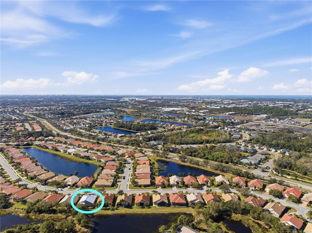 6507 41ST COURT E, Sarasota, FL 34243