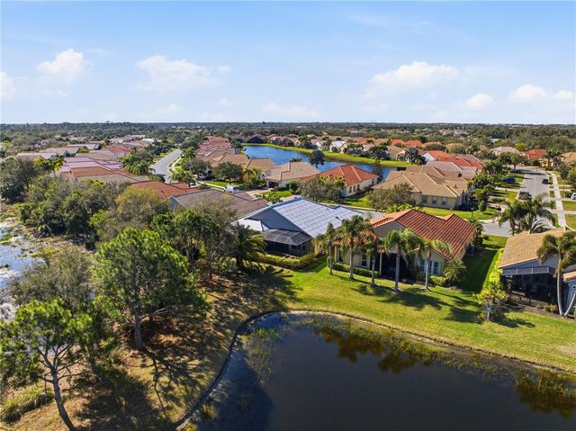 6507 41ST COURT E, Sarasota, FL 34243