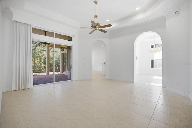 6507 41ST COURT E, Sarasota, FL 34243