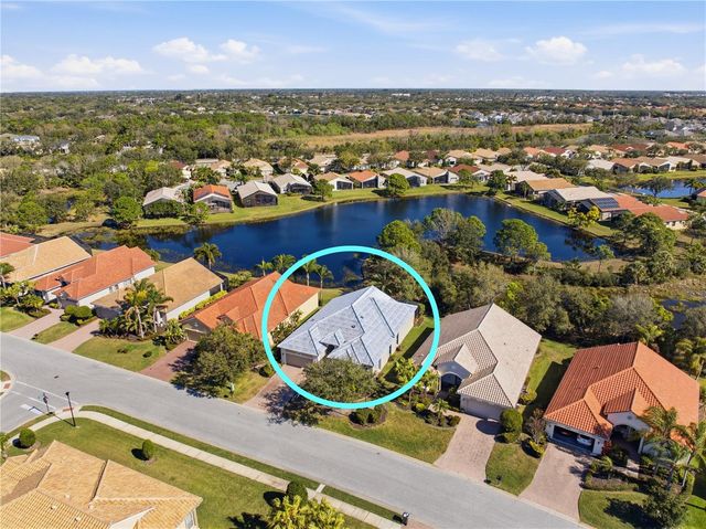 6507 41ST COURT E, Sarasota, FL 34243