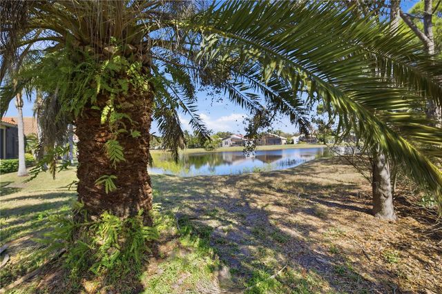 6507 41ST COURT E, Sarasota, FL 34243