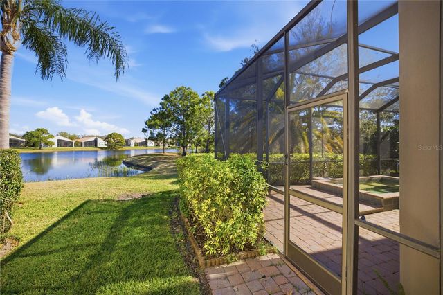 6507 41ST COURT E, Sarasota, FL 34243