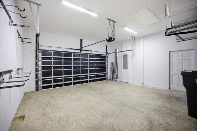 6507 41ST COURT E, Sarasota, FL 34243