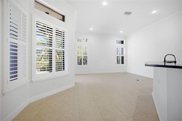 6507 41ST COURT E, Sarasota, FL 34243