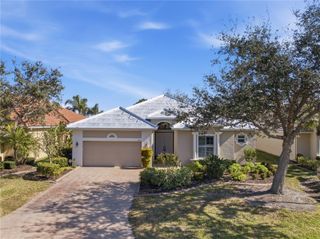 6507 41ST COURT E, Sarasota, FL 34243