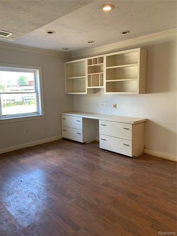 00000 E Howell Road, Webberville, MI 48892