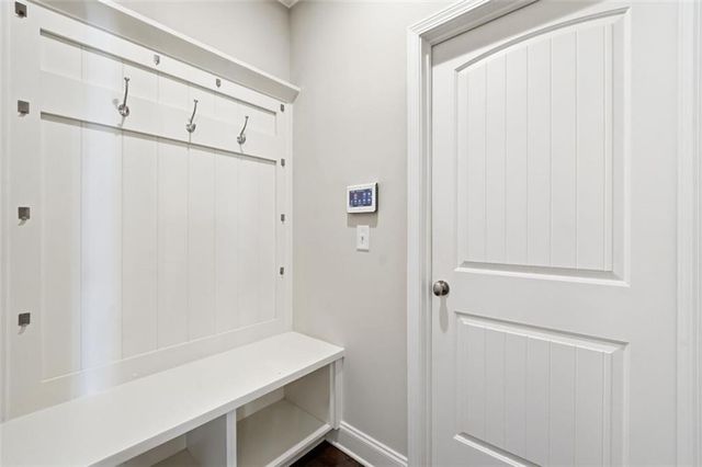 240 Wildcat Ridge Drive, Suwanee, GA 30024