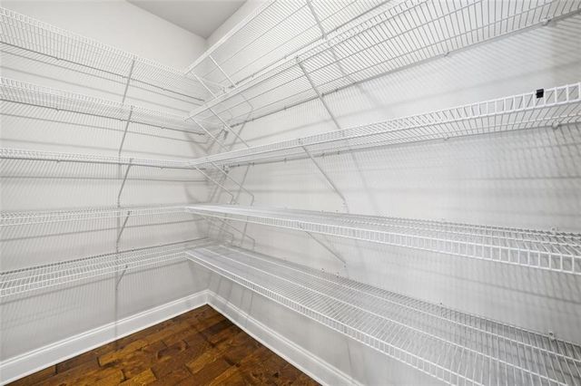 240 Wildcat Ridge Drive, Suwanee, GA 30024