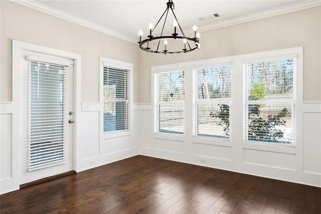 240 Wildcat Ridge Drive, Suwanee, GA 30024