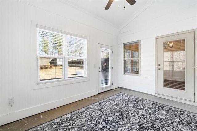 240 Wildcat Ridge Drive, Suwanee, GA 30024