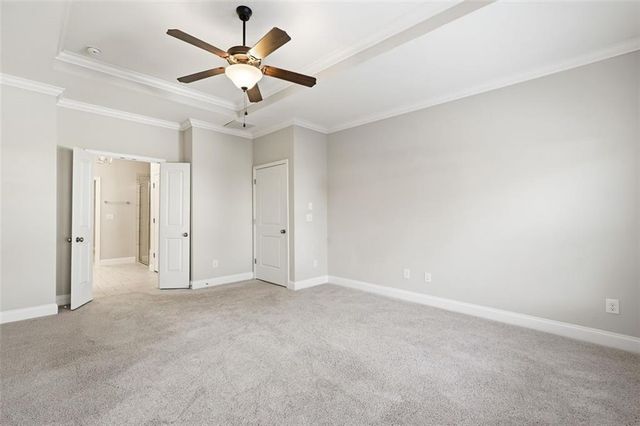 240 Wildcat Ridge Drive, Suwanee, GA 30024