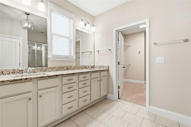 240 Wildcat Ridge Drive, Suwanee, GA 30024