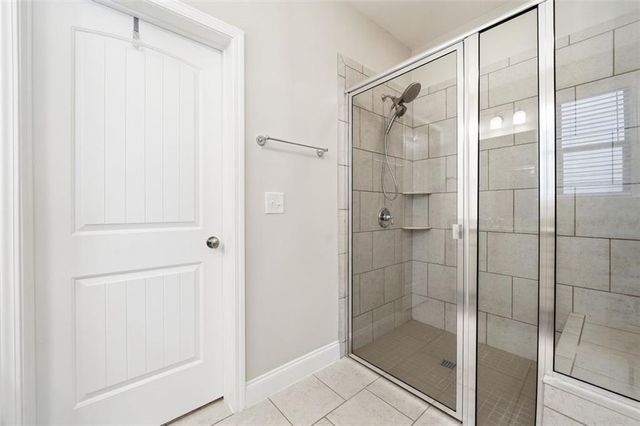 240 Wildcat Ridge Drive, Suwanee, GA 30024