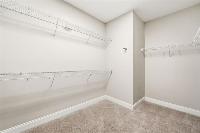 240 Wildcat Ridge Drive, Suwanee, GA 30024