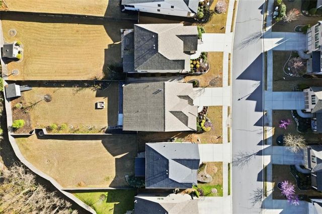 240 Wildcat Ridge Drive, Suwanee, GA 30024