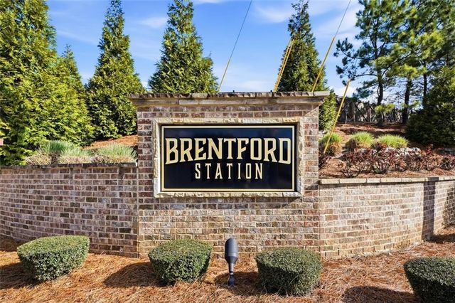 240 Wildcat Ridge Drive, Suwanee, GA 30024