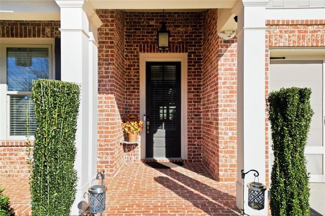 240 Wildcat Ridge Drive, Suwanee, GA 30024