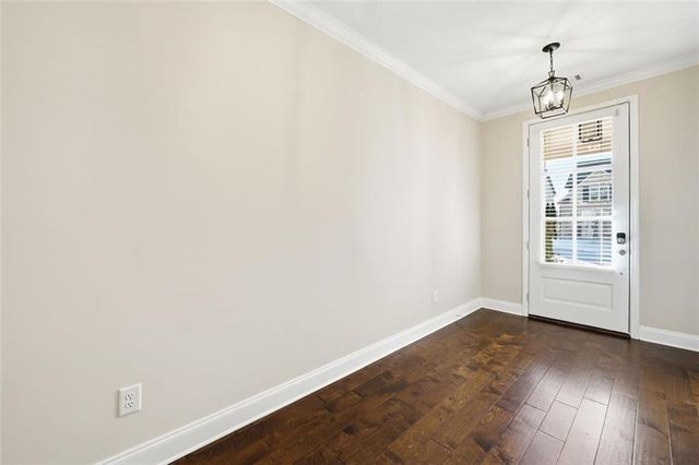 240 Wildcat Ridge Drive, Suwanee, GA 30024