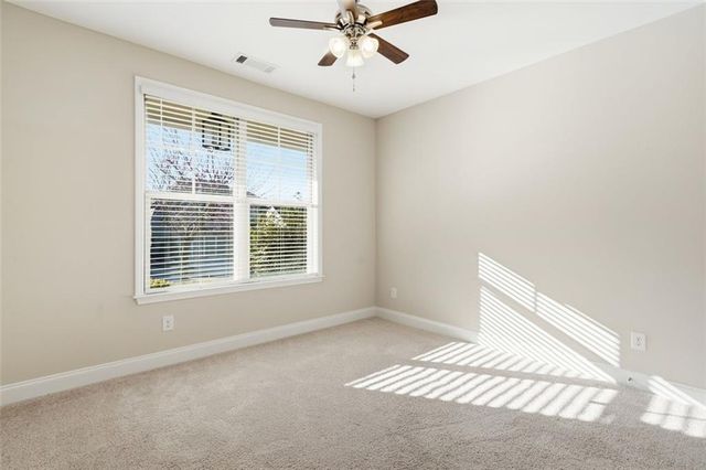 240 Wildcat Ridge Drive, Suwanee, GA 30024