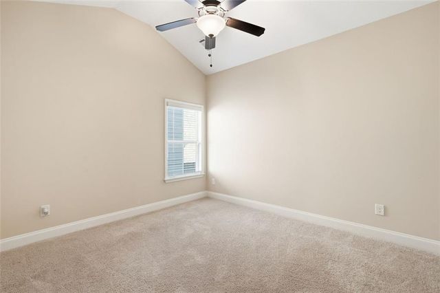 240 Wildcat Ridge Drive, Suwanee, GA 30024