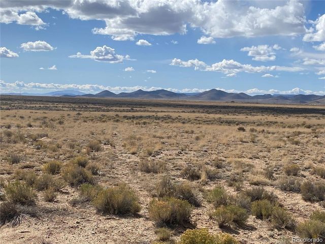 9 Hopi St., Blanca, CO 81123