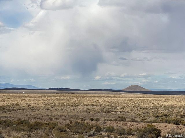 9 Hopi St., Blanca, CO 81123