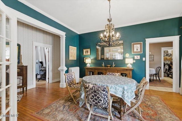 278 Ballston Avenue, Saratoga Springs, NY 12866